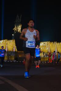BIB: 41817
                            <button type="button" onclick="openModal(20979709)" class="btn btn-primary btn-sm float-right btn-popup" data-toggle="modal" data-target=".modal-high-quality">
                        <i class="fas fa-shopping-cart"></i> Add to Cart
                    </button>
                                            <button type="button" onclick="isThisMe(20979709, true)" class="btn btn-success btn-sm float-right btn-popup btn-isme hidden" data-toggle="tooltip" data-placement="bottom" title="นี่คือรูปของคุณใช่ไหม คลิกที่นี่เพื่อเอาเข้าอัลบั้ม">
                        <i class="fas fa-plus"></i> Add to album
                    </button>
                    <button type="button" onclick="isThisMe(20979709, false)" class="btn btn-warning btn-sm float-right btn-popup btn-isnotme hidden">
                        <i class="fas fa-ban"></i> Remove from album
                    </button>